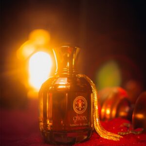 Choix Lumiere du Desert 100 ml - Image 3