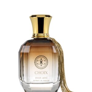 Choix Mon Ami 100 ml - Image 1