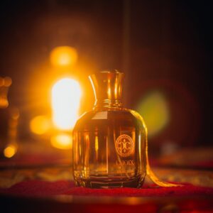 Choix Mon Ami 100 ml - Image 3