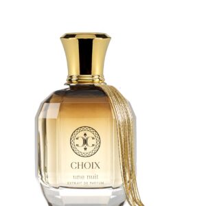 Choix Une Nuit 100 ml - Image 1
