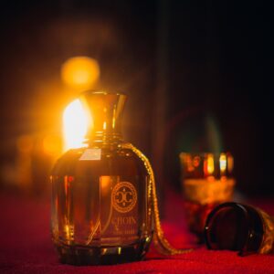 Choix Une Nuit 100 ml - Image 3