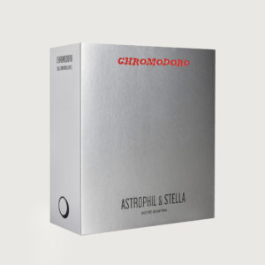 CHROMODORO extrait de parfum 50 ml - Image 2