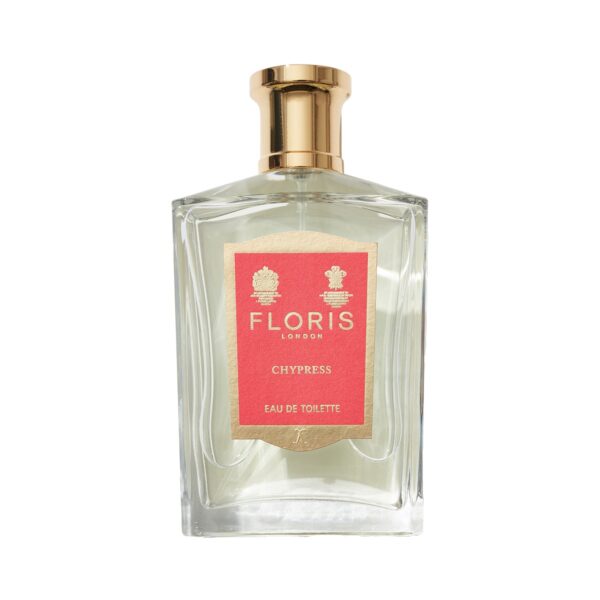 Chypress EDT 100ml 1