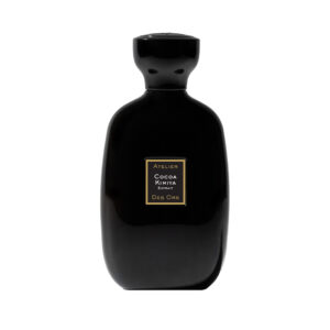 COCOA KIMIYA - EXTRAIT 40% - 100ML - Image 1