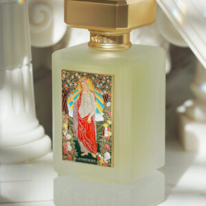 Argos La Primavera Extrait Edp 30-100 ml - Image 3
