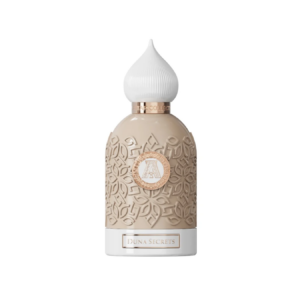 Attar Collection Duna Secrets Extrait de Parfum - Image 1