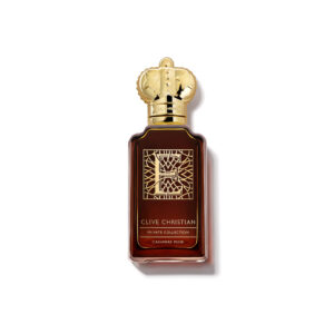Clive Christian Private Collection E Cashmere Musk - Image 1