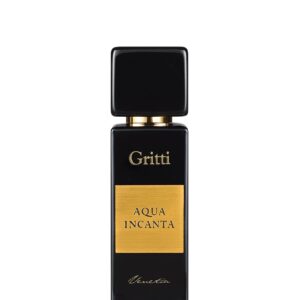 EDP Aqua Incanta 100 ml - Image 1