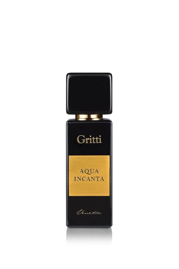 EDP Aqua Incanta 100 ml 1