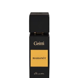 EDP Biassanot 100 ml - Image 1