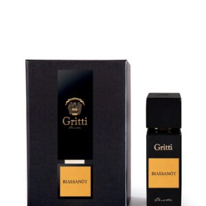 EDP Biassanot 100 ml - Image 2