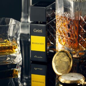 EDP Biassanot 100 ml - Image 3