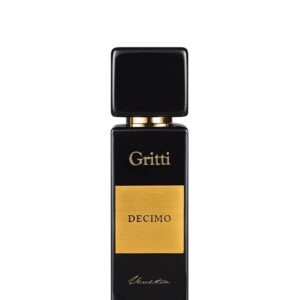 EDP Decimo 100 ml - Image 1