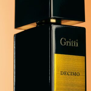EDP Decimo 100 ml - Image 3