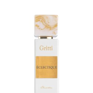 EDP Eclectique 100 ml - Image 1