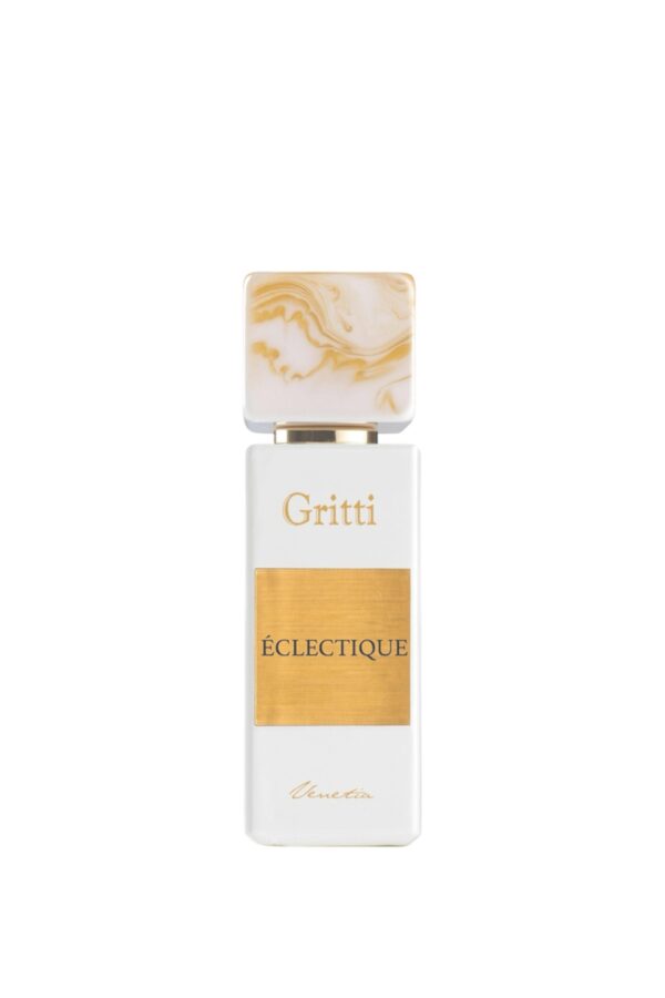 EDP Eclectique 100 ml 1