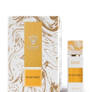 EDP Eclectique 100 ml - Image 2