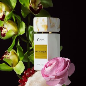 EDP Eclectique 100 ml - Image 3