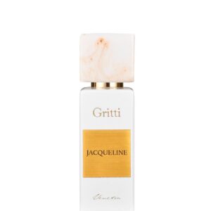 EDP Jacqueline 100 ml - Image 1