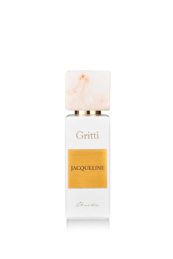 EDP Jacqueline 100 ml 1