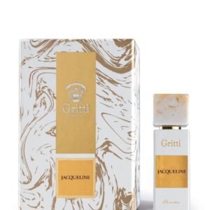 EDP Jacqueline 100 ml - Image 2