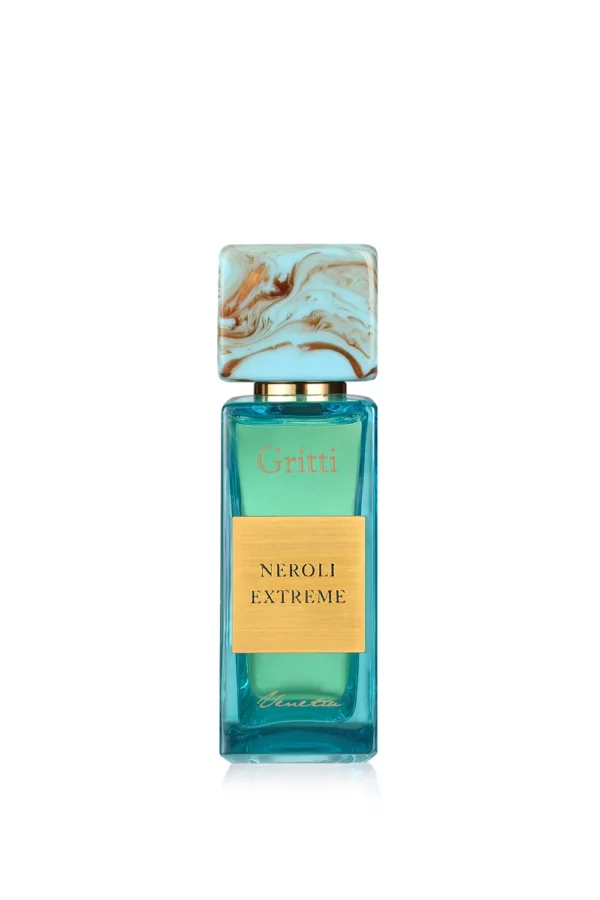 EDP Neroli Extreme 100 ml 1