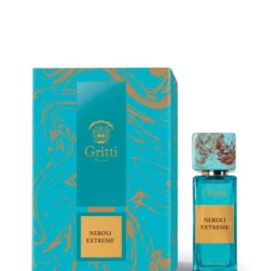 EDP Neroli Extreme 100 ml - Image 2