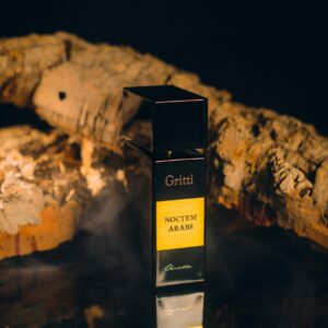 EDP Noctem Arabs 100 ml - Image 3