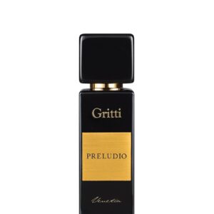 EDP Preludio 100 ml - Image 1