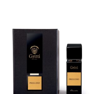 EDP Preludio 100 ml - Image 2