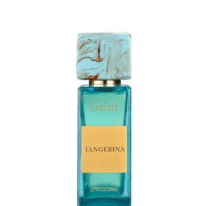 EDP Tangerina 100 ml - Image 1