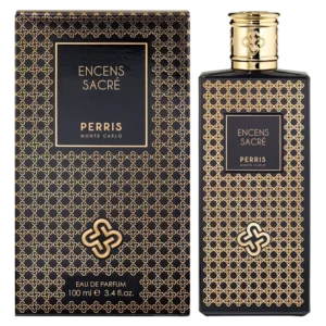 ENCENS SACRE EDP 50-100 ml - Image 2