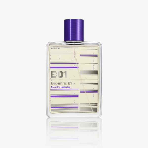 ESCENTRIC_01_200ML_UNIT_01