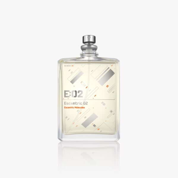 ESCENTRIC_02_01
