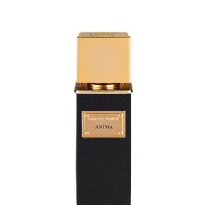 EXDP Anima 100 ml - Image 1