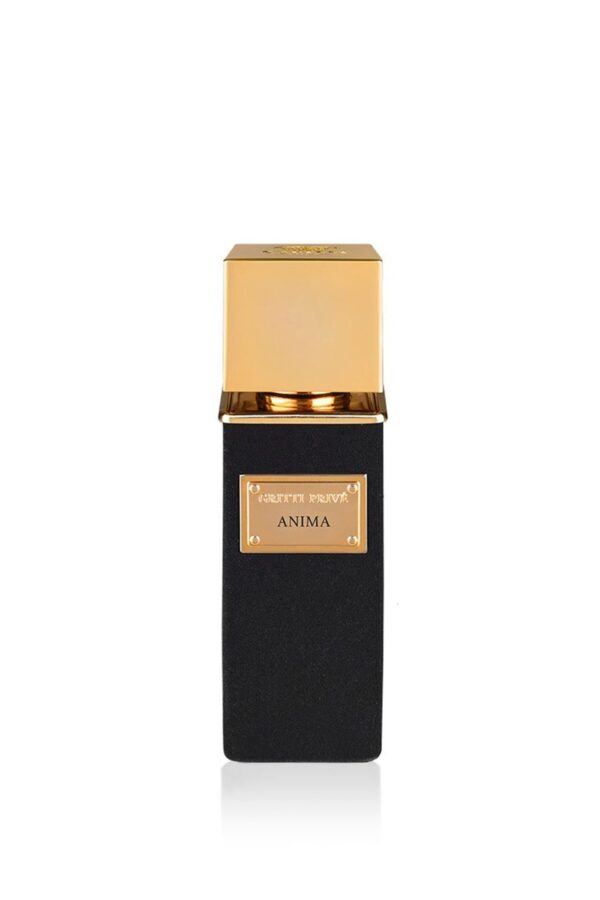 EXDP Anima 100 ml 1
