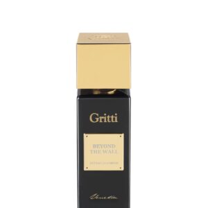 EXDP Beyond The Wall 100 ml - Image 1
