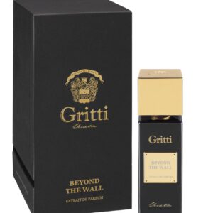 EXDP Beyond The Wall 100 ml - Image 2
