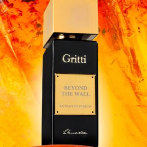 EXDP Beyond The Wall 100 ml - Image 3