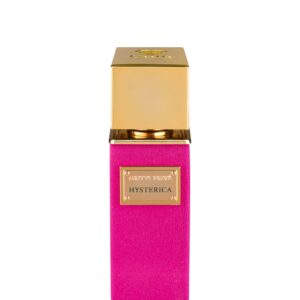 EXDP Hysterica 100 ml - Image 1