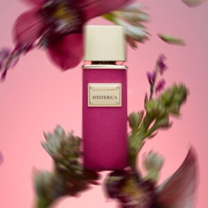 EXDP Hysterica 100 ml - Image 3