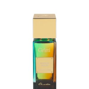 EXDP Mango Aoud 100 ml - Image 1
