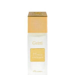 EXDP Monica 100 ml - Image 1