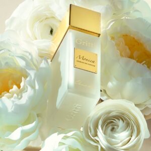 EXDP Monica 100 ml - Image 3