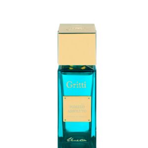 EXDP Pomelo Assoluto 100 ml - Image 1