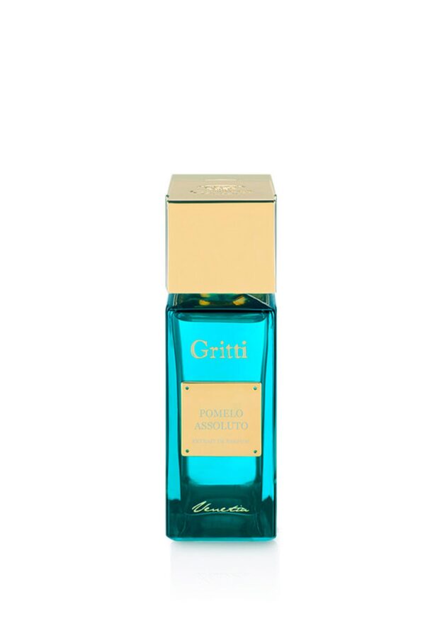 EXDP Pomelo Assoluto 100 ml 1