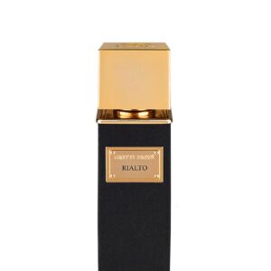 EXDP Rialto 100 ml - Image 1