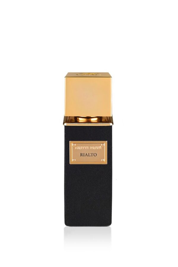 EXDP Rialto 100 ml 1