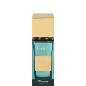 EXDP Super Nova 100 ml - Image 1