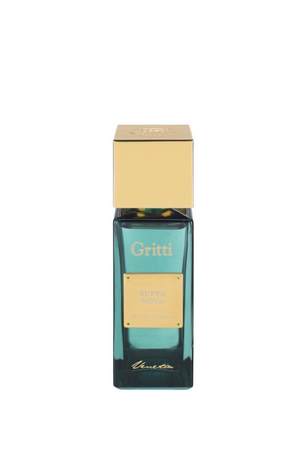 EXDP Super Nova 100 ml 1